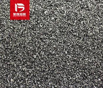 Platinum slag recovery_ Platinum containing waste recycling price_ Precious metal recycling and refining manufacturers