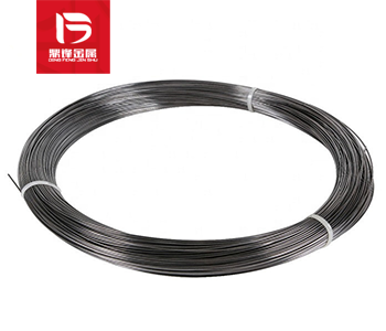Ruthenium wire recycling_ Recovery price of ruthenium plated