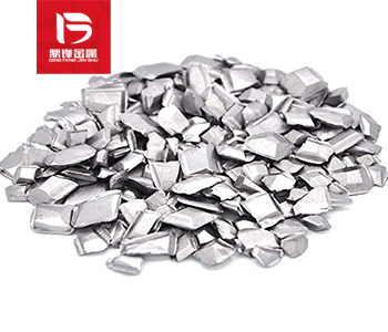 Ruthenium Waste Recovery_Optimizing Resources: Professional Ruthenium Waste Recycling  