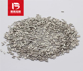 ruthenium grains 