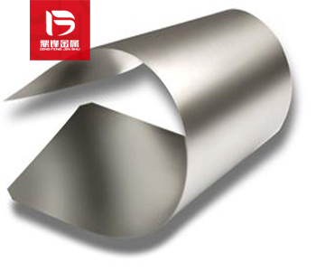 Ruthenium foil 