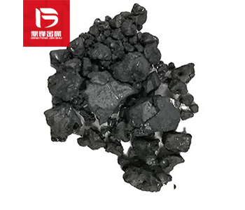 Ruthenium slag recovery_ Recovery price of waste containing 