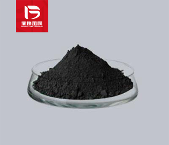 Ruthenium trichloride 