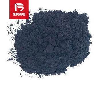 Recovery of ruthenium oxide_ Recovery price of Ruthenium(IV) oxide_ Precious metal catalyst recovery and refining manufacturer
