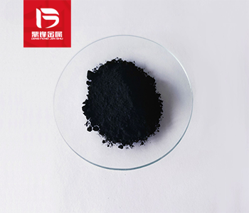 Ruthenium acetate 