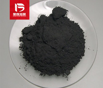 Recovery price of ruthenium alumina catalyst_ Precious metal
