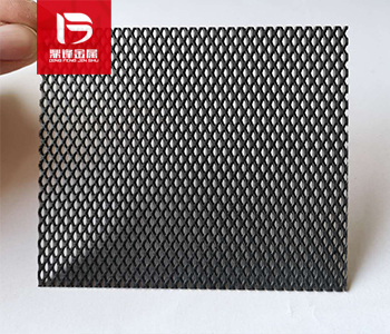 Recovery of ruthenium iridium titanium mesh_ Recovery price of ruthenium iridium titanium mesh electrode_ Precious metal recycling and refining manufacturers