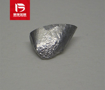 Iridium recovery_ Platinum iridium alloy recycling price_ Pr