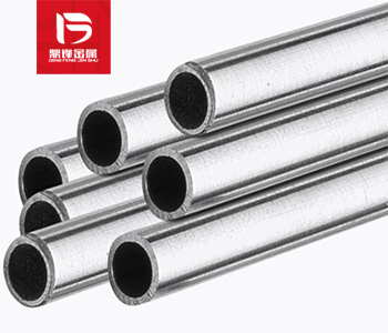 Iridium tube recycling_ Iridium capillary recovery price_ Pr