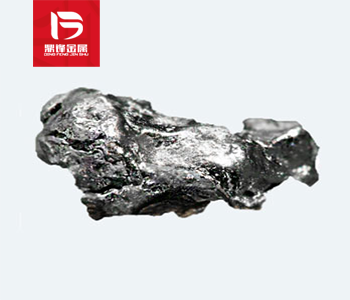 Iridium block recycling_ Iridium ingot recycling price_ Prec