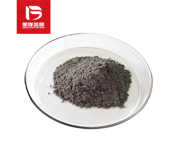 Iridium powder recovery_ Sponge Iridium Recycling Price_ Pre
