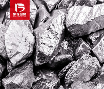 Iridium Recovery_Methods of Iridium Recycling and Purificati