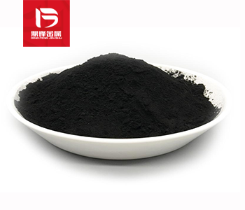 Innovative Solutions for Iridium Chloride Recovery: A Game-C