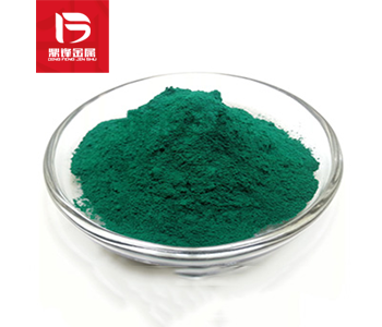 Iridium acetate recovery_ Iridium Acetate Recovery Price_ Pr
