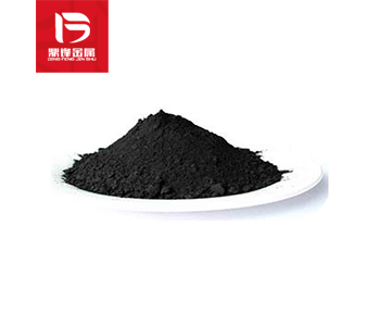 Iridium iodide recovery_ Recovery price of iridium iodide_ P