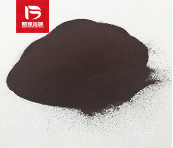 Chloroiridium acid recovery_ Recovery price of dihydrohexach