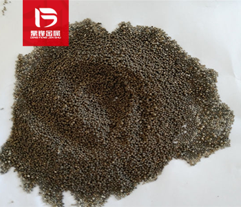 Palladium resin recovery_ Palladium resin recycling price_ P