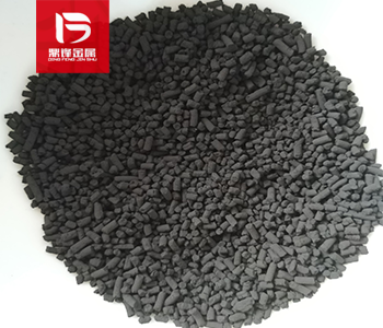 Palladium carbon recovery_ Recovery price of Palladium on ca