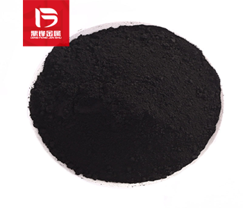  The Future of Palladium Waste Recycling: Trends and Innovat