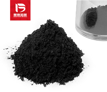 Palladium powder recovery_ Sponge palladium recycling price_ Precious metal catalyst recycling manufacturer
