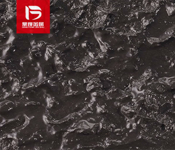 Palladium mud recovery_ Palladium anode mud recovery price_ Palladium containing waste recycling and refining manufacturer