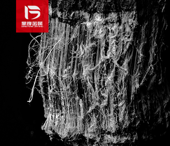 Palladium asbestos recovery_ Palladium black recycling price_ Precious metal catalyst recovery and refining manufacturer