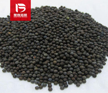 Palladium catalyst recovery_ Palladium alumina recovery price_ Precious metal catalyst recovery and refining manufacturer