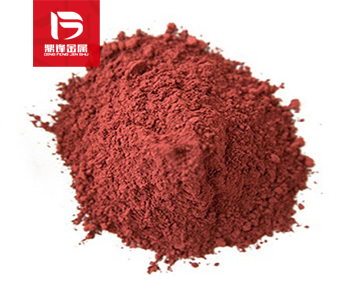 Palladium(II) nitrate recovery_ Palladium Nitrate Recovery_ Recovery price of Palladium(II) nitrate catalyst