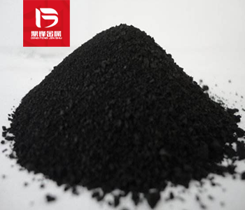 Palladium(II) oxide recovery_ I Recovery price of Palladium(