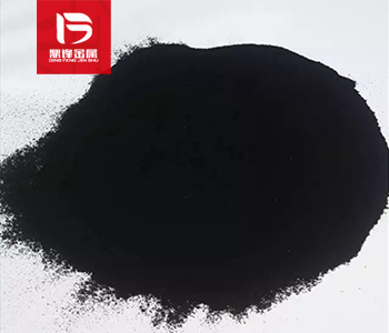 Palladium(II) iodide recovery_ Palladium iodide recovery_ Recovery price of Palladium(II) iodide catalyst