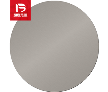 The Value and Applications of Palladium: Uses, Resources, an