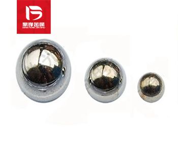 Germanium particle recovery_ Price of germanium particle rec