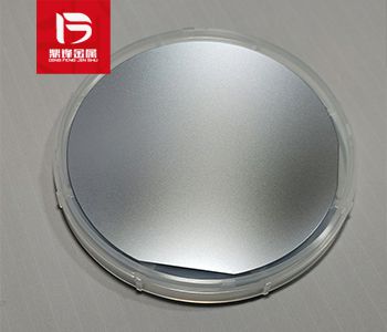 Single crystal germanium recovery_ Germanium crystal recycli