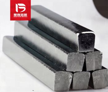 The Common Processes of Recovery Germanium from Dingfeng Precious Metals Recovery Manufacturer