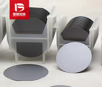 Germanium sheet recycling_ Recovery price of germanium singl