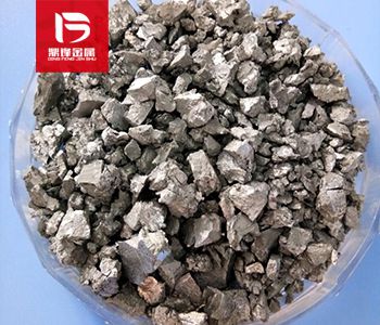 Germanium slag recovery_ Industrial germanium recycling pric