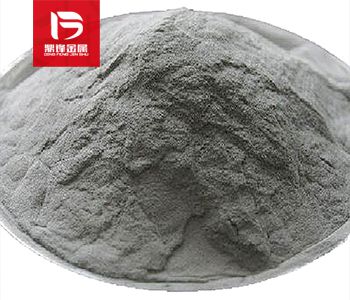Germanium powder recovery_ Precious metal recycling price_ P