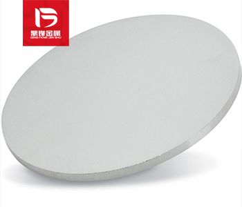 Germanium target material recycling_ Recovery price of magne