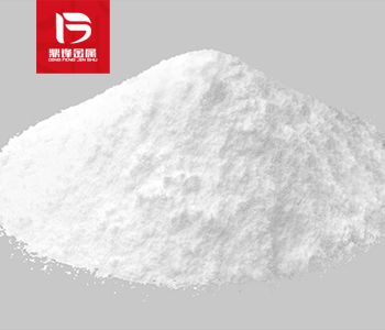 Germanium oxide recovery_ Recovery price of Germanium dioxid