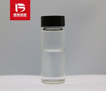 Germanium chloride recovery_ Recovery price of Germanium tet