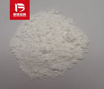 Germanium sulfide recovery_ Recovery price of Germanium disu