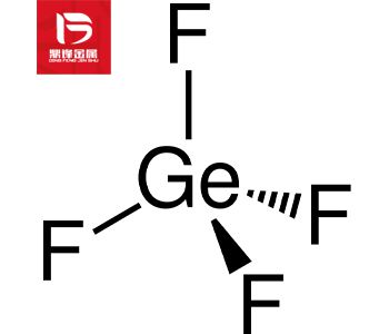 Germanium tetrafluoride recovery_ Price of germanium fluorid