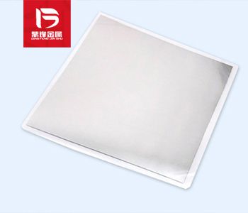 Indium foil recycling_ Indium sheet recycling price_ Preciou