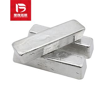 Indium ingot recovery_ Indium block recycling price_ Preciou