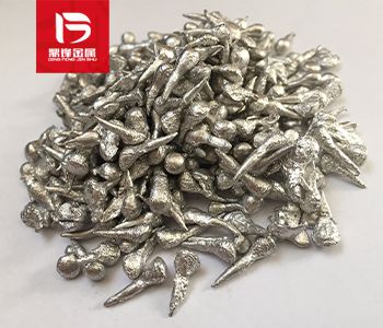 Indium mud recovery_ Indium mud recycling price_ Indium cont