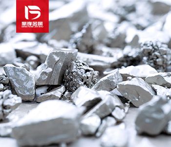 Indium residue recovery_ Indium scrap recycling price_ Indiu