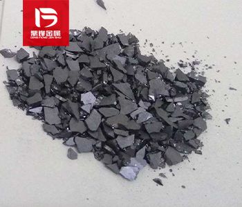Indium waste recycling_ Indium slag recovery price_ Indium c