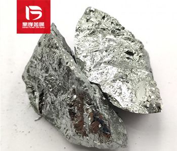 Crude indium recovery_ Refined indium recycling price_ Preci