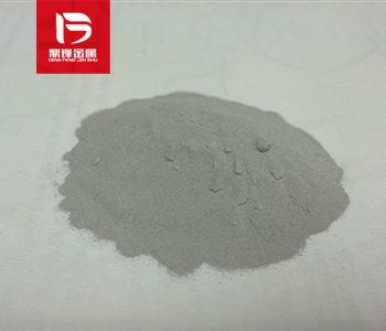 Indium powder recovery_ Sponge indium recycling price_ Preci