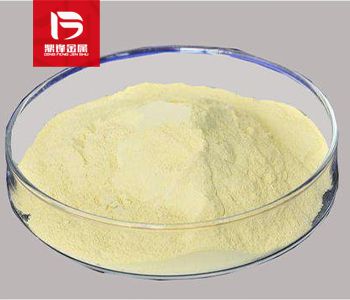 Indium oxide recovery_ Indium trioxide recovery price_ Preci